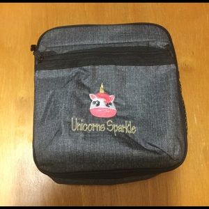 Thirty-One Lunch Buddy Thermal